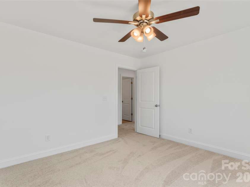 753 Mockingbird Road, Albemarle, NC 28001.  MLS# CAR4275051, YatesRealty ID 10797. 