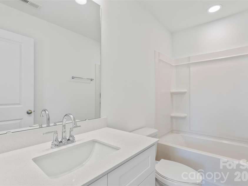 753 Mockingbird Road, Albemarle, NC 28001.  MLS# CAR4275051, YatesRealty ID 10797. 