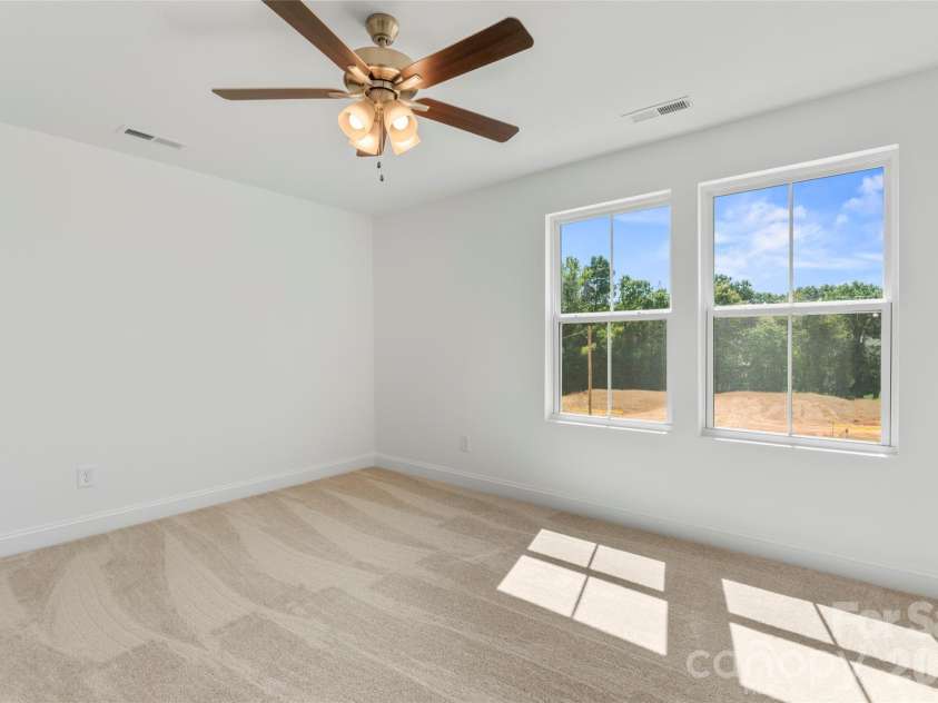 753 Mockingbird Road, Albemarle, NC 28001.  MLS# CAR4275051, YatesRealty ID 10797. 