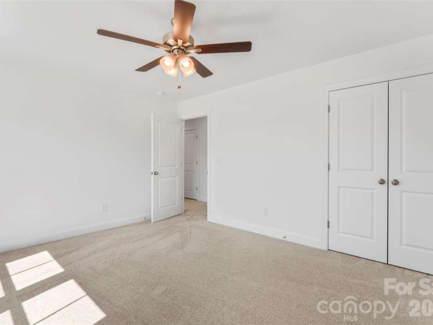 753 Mockingbird Road, Albemarle, NC 28001.  MLS# CAR4275051, YatesRealty ID 10797. 