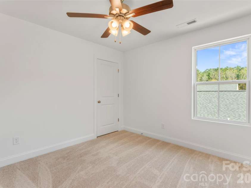 753 Mockingbird Road, Albemarle, NC 28001.  MLS# CAR4275051, YatesRealty ID 10797. 