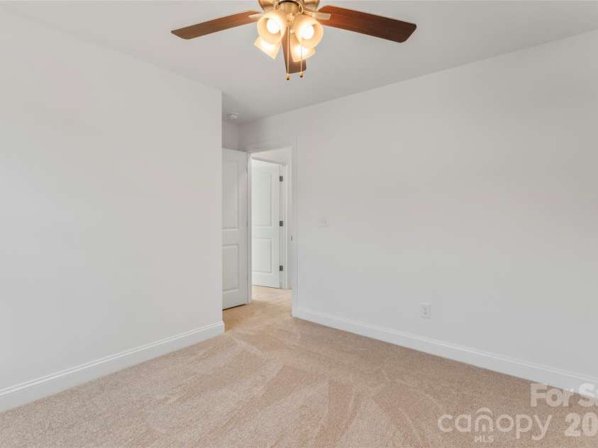 753 Mockingbird Road, Albemarle, NC 28001.  MLS# CAR4275051, YatesRealty ID 10797. 