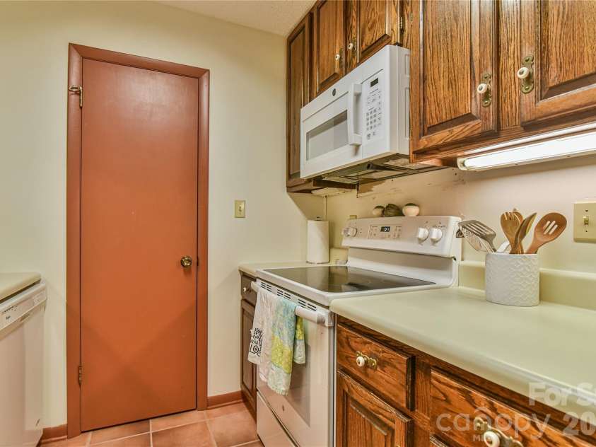1 Lynx Drive, Black Mountain, NC 28711.  MLS# CAR4320026, YatesRealty ID 10799. 