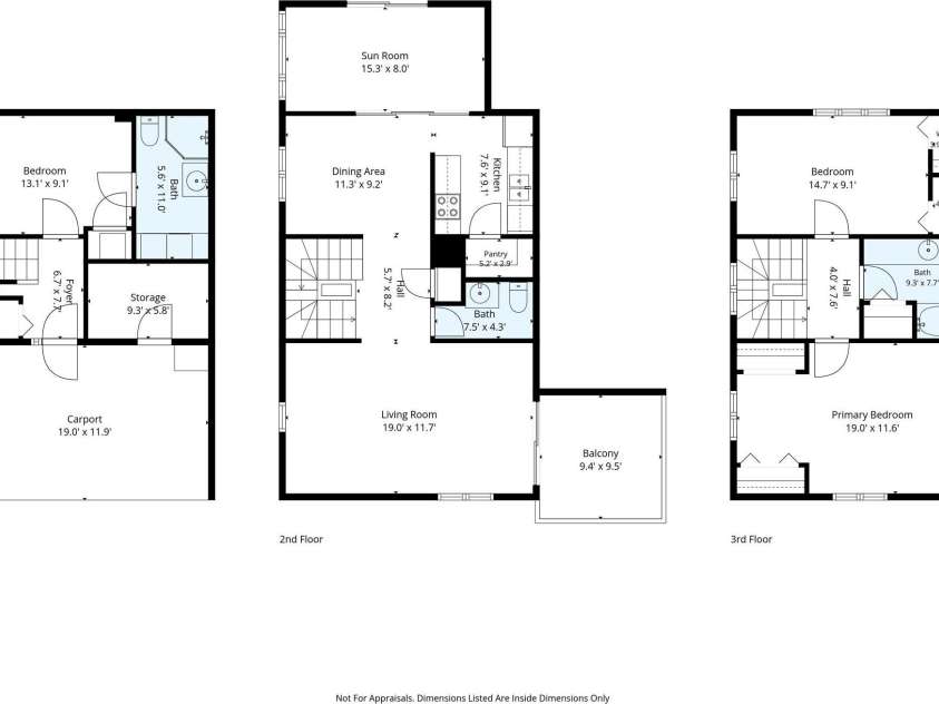 1 Lynx Drive, Black Mountain, NC 28711.  MLS# CAR4320026, YatesRealty ID 10799. 