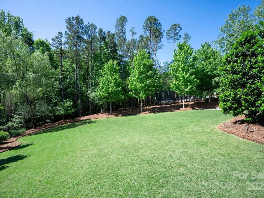 1148 Wessington Manor Lane, Fort Mill, SC 29715.  MLS# CAR4253075, YatesRealty ID 10799. 