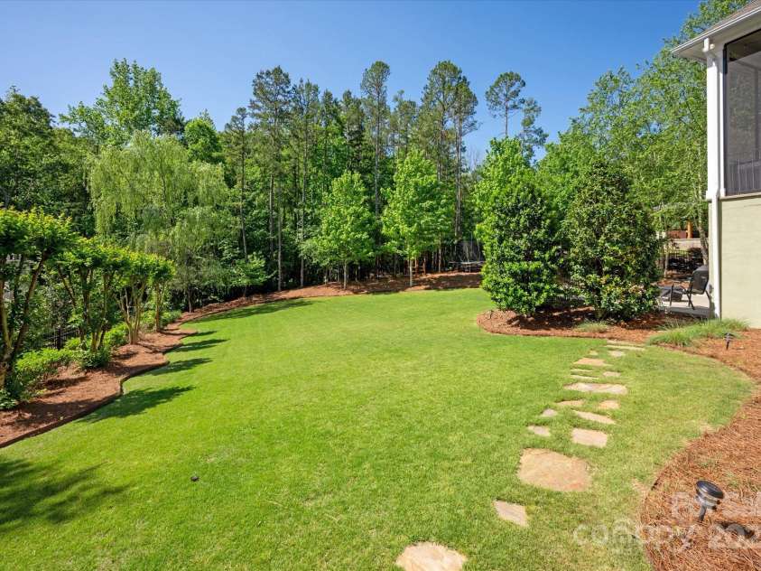 1148 Wessington Manor Lane, Fort Mill, SC 29715.  MLS# CAR4253075, YatesRealty ID 10799. 