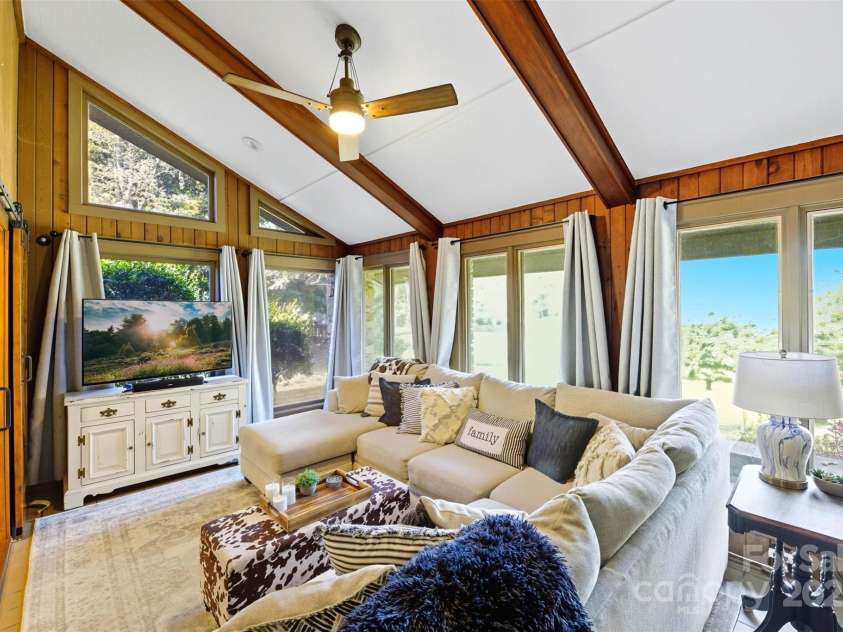 1515 Heatherloch Drive, Gastonia, NC 28054.  MLS# CAR4307044, YatesRealty ID 108. 