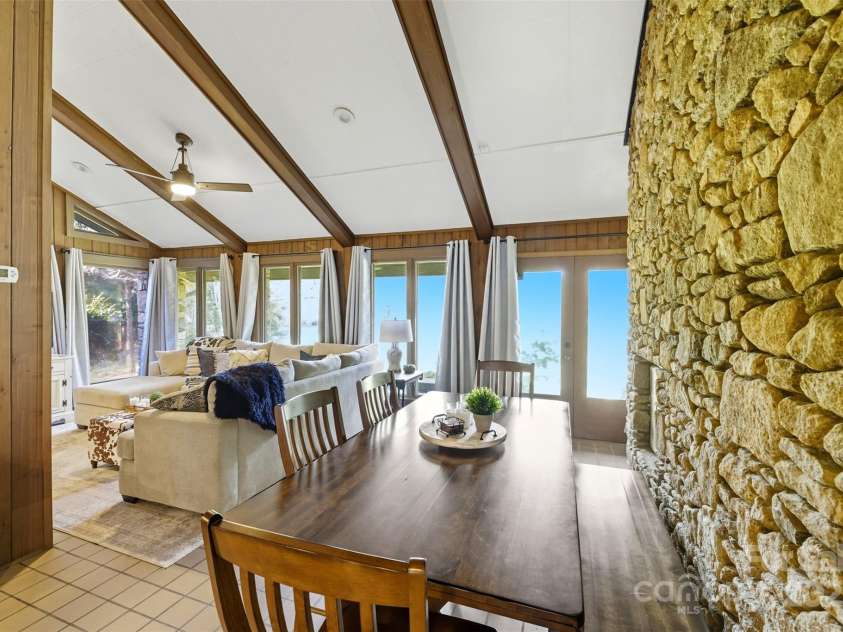 1515 Heatherloch Drive, Gastonia, NC 28054.  MLS# CAR4307044, YatesRealty ID 108. 