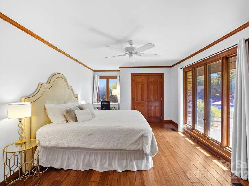 1515 Heatherloch Drive, Gastonia, NC 28054.  MLS# CAR4307044, YatesRealty ID 108. 