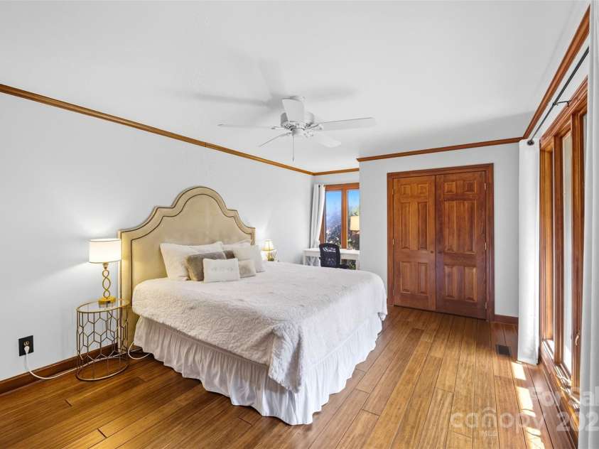 1515 Heatherloch Drive, Gastonia, NC 28054.  MLS# CAR4307044, YatesRealty ID 108. 