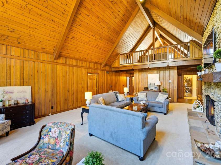 1515 Heatherloch Drive, Gastonia, NC 28054.  MLS# CAR4307044, YatesRealty ID 108. 