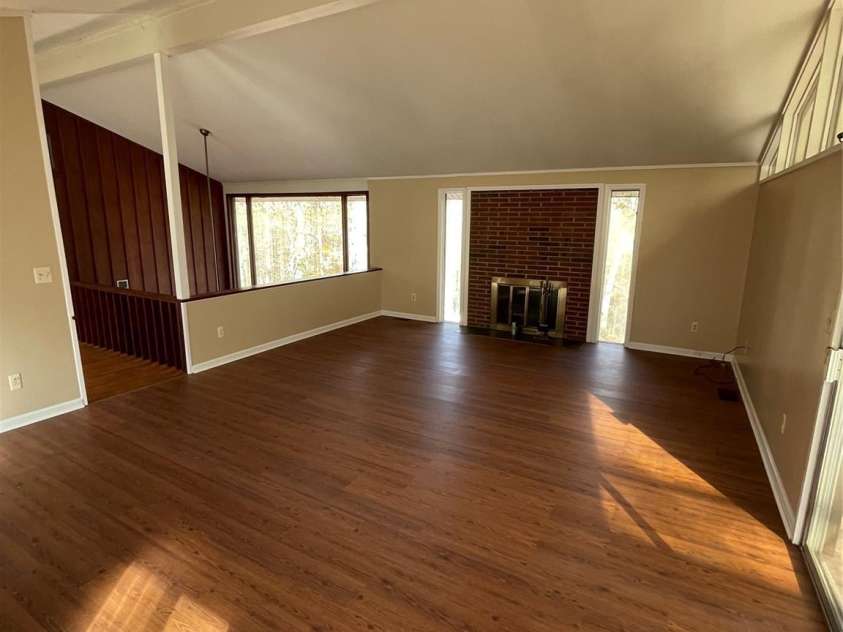 419 Bethel Drive, Salisbury, NC 28144.  MLS# CAR4145866, YatesRealty ID 108. 