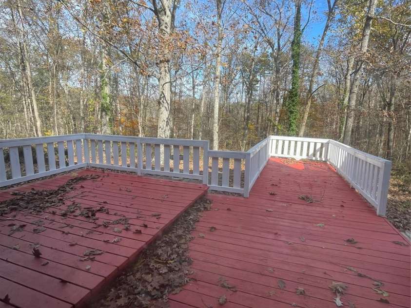 419 Bethel Drive, Salisbury, NC 28144.  MLS# CAR4145866, YatesRealty ID 108. 