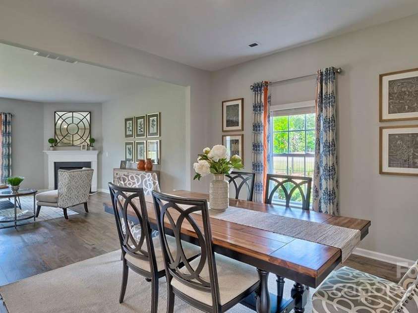 7718 Woolsey Drive, Gastonia, NC 28056.  MLS# CAR4223759, YatesRealty ID 1080. PHOTOS REPRESENTATIVE.