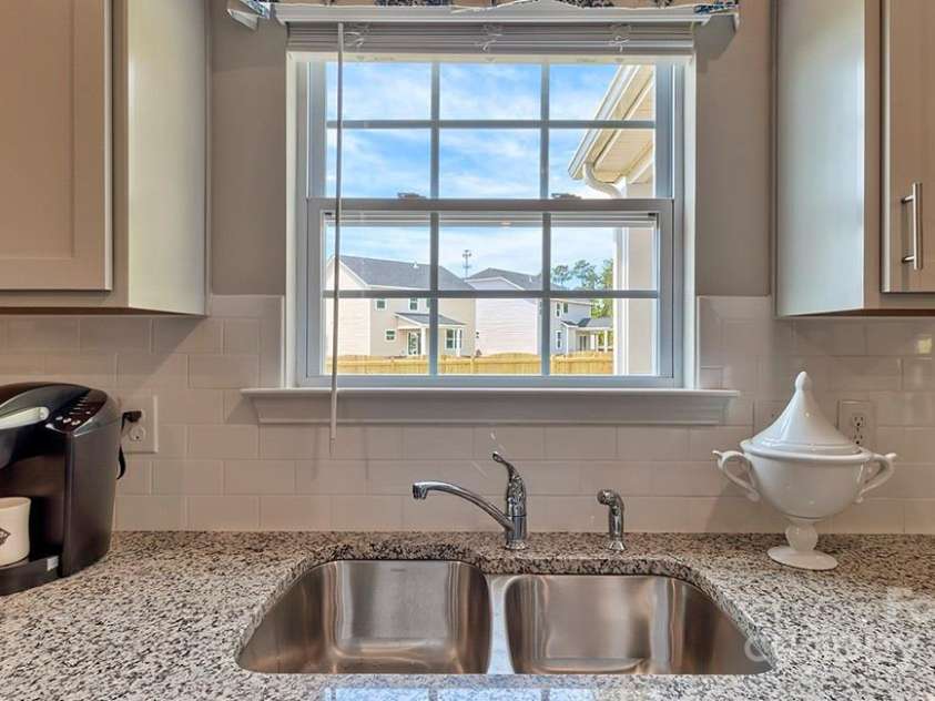 7718 Woolsey Drive, Gastonia, NC 28056.  MLS# CAR4223759, YatesRealty ID 1080. PHOTOS REPRESENTATIVE.