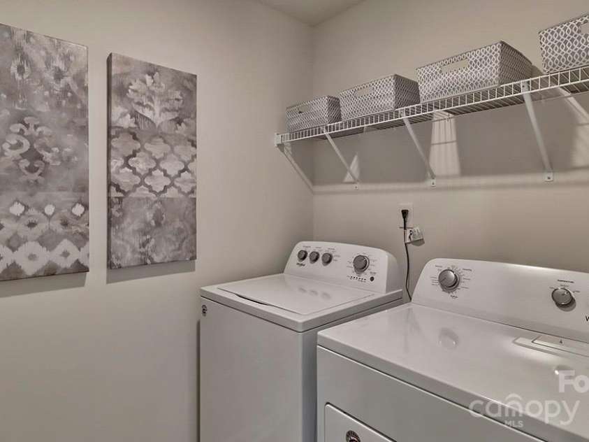 7718 Woolsey Drive, Gastonia, NC 28056.  MLS# CAR4223759, YatesRealty ID 1080. PHOTOS REPRESENTATIVE.