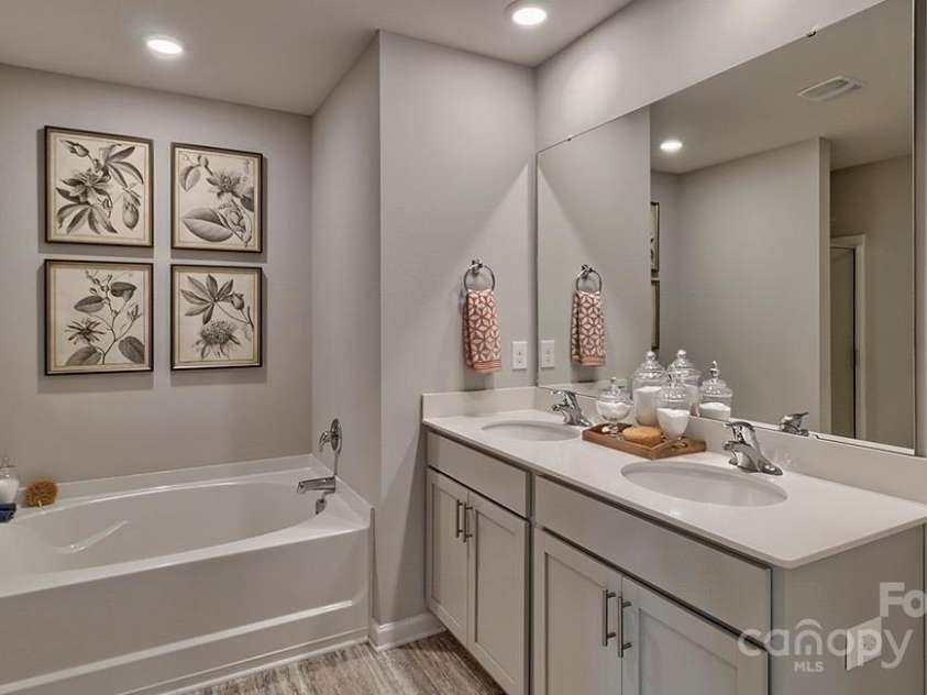 7718 Woolsey Drive, Gastonia, NC 28056.  MLS# CAR4223759, YatesRealty ID 1080. PHOTOS REPRESENTATIVE.