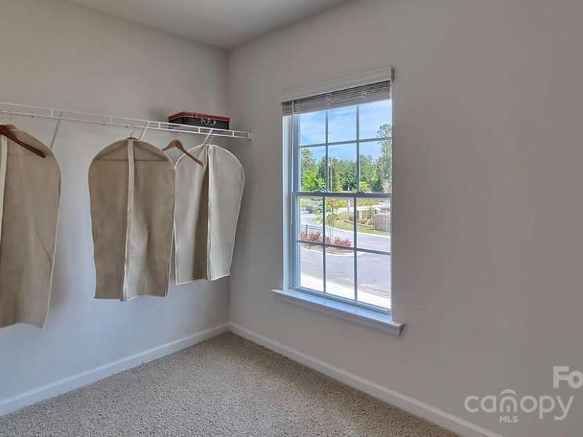 7718 Woolsey Drive, Gastonia, NC 28056.  MLS# CAR4223759, YatesRealty ID 1080. PHOTOS REPRESENTATIVE.