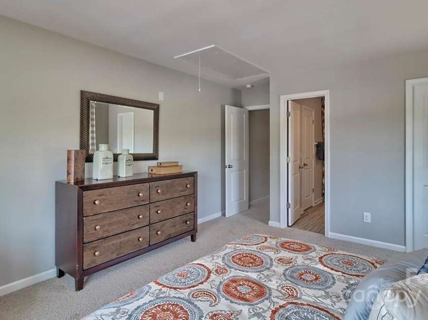 7718 Woolsey Drive, Gastonia, NC 28056.  MLS# CAR4223759, YatesRealty ID 1080. PHOTOS REPRESENTATIVE.