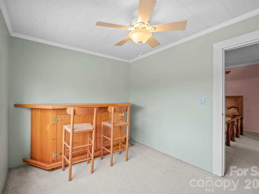 1244 21st Street, Hickory, NC 28601.  MLS# CAR4338743, YatesRealty ID 10800. 