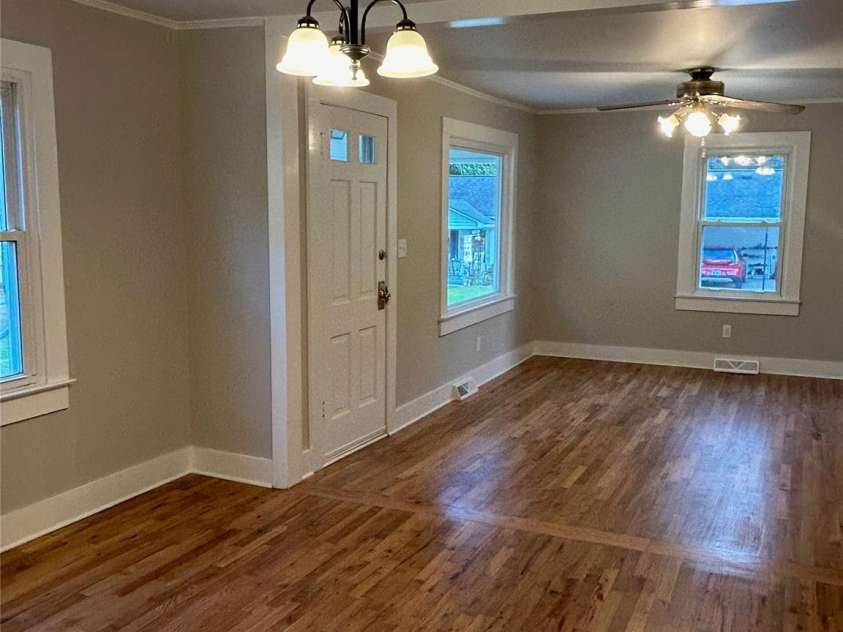 2407 Vale Avenue, Kannapolis, NC 28081.  MLS# CAR4184894, YatesRealty ID 10801. 