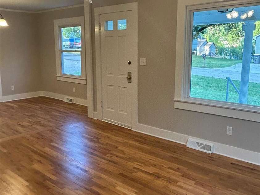 2407 Vale Avenue, Kannapolis, NC 28081.  MLS# CAR4184894, YatesRealty ID 10801. 