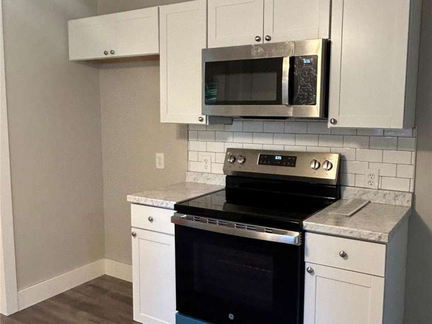 2407 Vale Avenue, Kannapolis, NC 28081.  MLS# CAR4184894, YatesRealty ID 10801. 