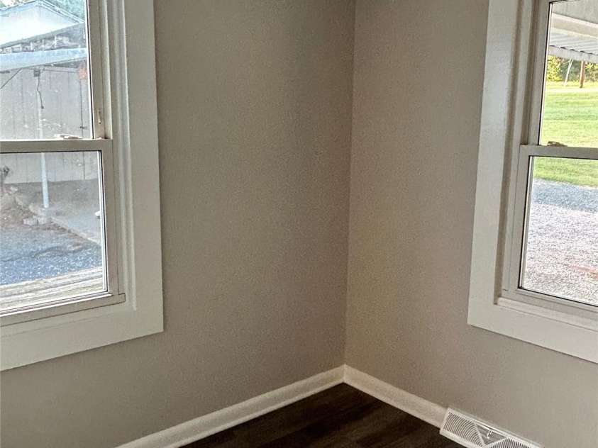 2407 Vale Avenue, Kannapolis, NC 28081.  MLS# CAR4184894, YatesRealty ID 10801. Utility Room