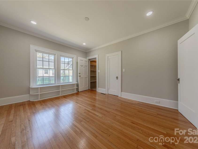 410 Arch Street, Lancaster, SC 29720.  MLS# CAR4233657, YatesRealty ID 10803. 