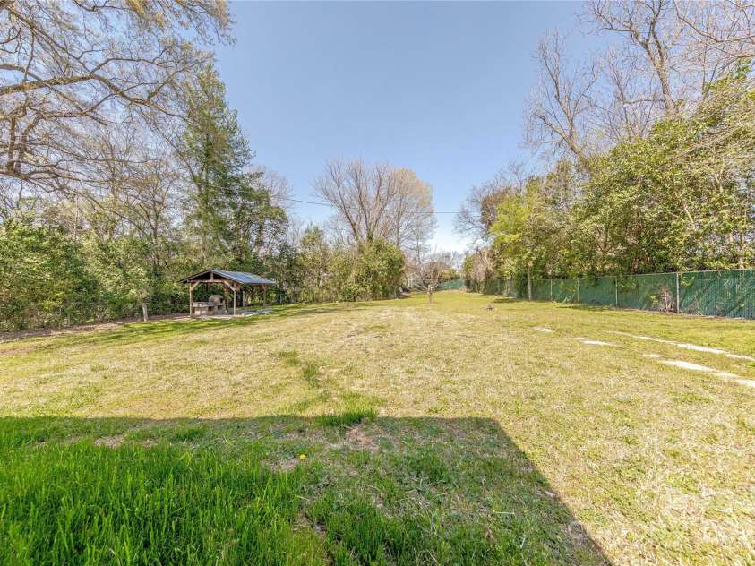 410 Arch Street, Lancaster, SC 29720.  MLS# CAR4233657, YatesRealty ID 10803. 