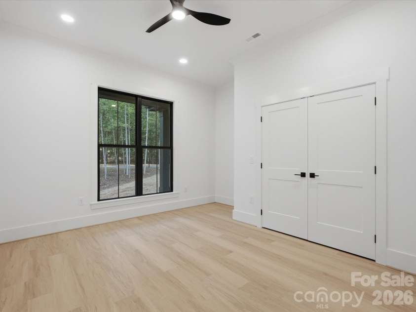 295 Tradition Drive, Mount Gilead, NC 27306.  MLS# CAR4400376, YatesRealty ID 10805. 