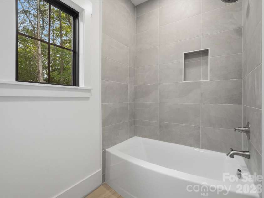 295 Tradition Drive, Mount Gilead, NC 27306.  MLS# CAR4400376, YatesRealty ID 10805. 
