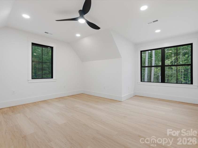 295 Tradition Drive, Mount Gilead, NC 27306.  MLS# CAR4400376, YatesRealty ID 10805. 