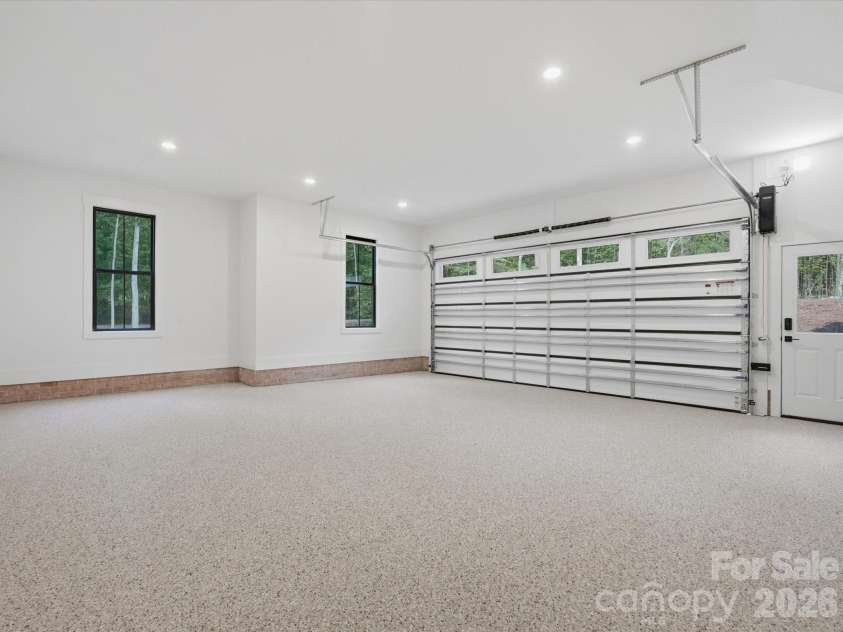 295 Tradition Drive, Mount Gilead, NC 27306.  MLS# CAR4400376, YatesRealty ID 10805. 