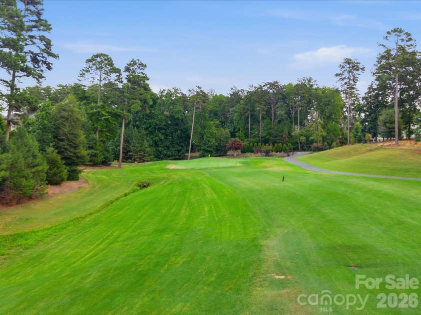 295 Tradition Drive, Mount Gilead, NC 27306.  MLS# CAR4400376, YatesRealty ID 10805. 