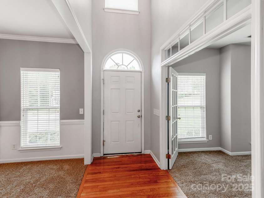 431 Harvest Terrace, Lake Wylie, SC 29710.  MLS# CAR4243638, YatesRealty ID 10806. 