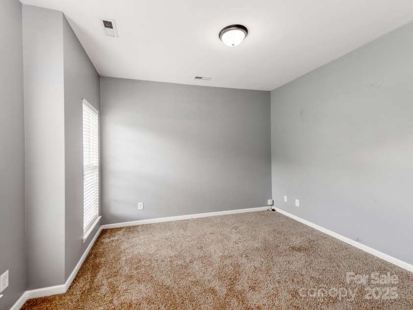 431 Harvest Terrace, Lake Wylie, SC 29710.  MLS# CAR4243638, YatesRealty ID 10806. 