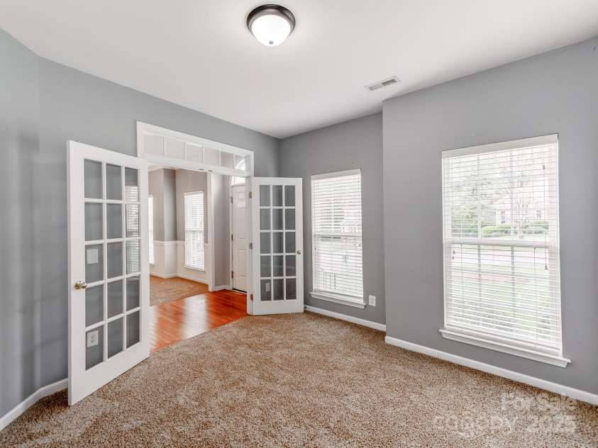 431 Harvest Terrace, Lake Wylie, SC 29710.  MLS# CAR4243638, YatesRealty ID 10806. 