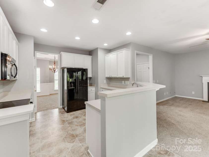 431 Harvest Terrace, Lake Wylie, SC 29710.  MLS# CAR4243638, YatesRealty ID 10806. 