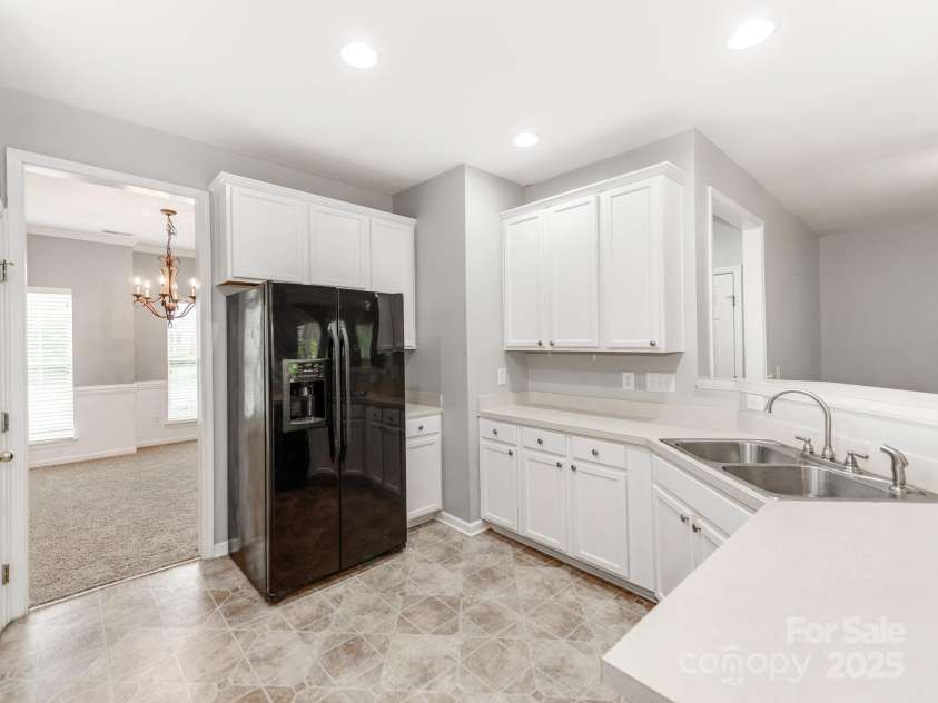 431 Harvest Terrace, Lake Wylie, SC 29710.  MLS# CAR4243638, YatesRealty ID 10806. 