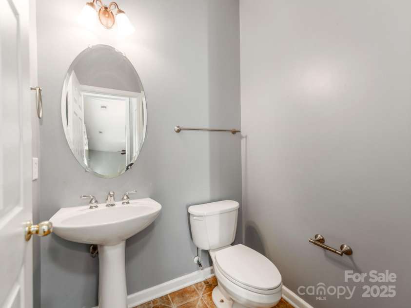 431 Harvest Terrace, Lake Wylie, SC 29710.  MLS# CAR4243638, YatesRealty ID 10806. 