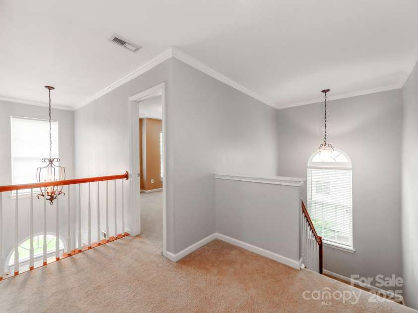 431 Harvest Terrace, Lake Wylie, SC 29710.  MLS# CAR4243638, YatesRealty ID 10806. 