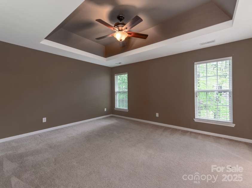 431 Harvest Terrace, Lake Wylie, SC 29710.  MLS# CAR4243638, YatesRealty ID 10806. 