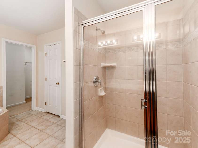 431 Harvest Terrace, Lake Wylie, SC 29710.  MLS# CAR4243638, YatesRealty ID 10806. 