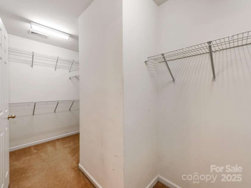 431 Harvest Terrace, Lake Wylie, SC 29710.  MLS# CAR4243638, YatesRealty ID 10806. 