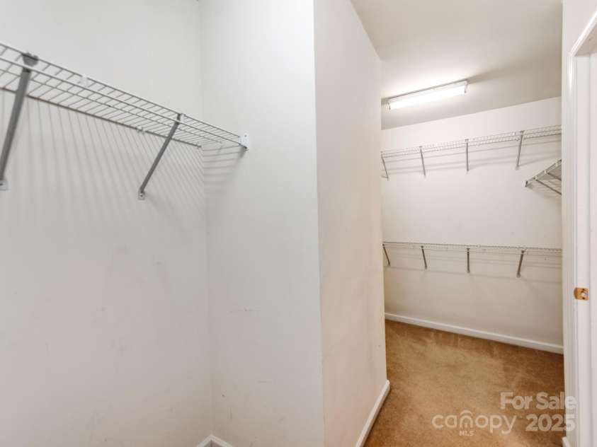 431 Harvest Terrace, Lake Wylie, SC 29710.  MLS# CAR4243638, YatesRealty ID 10806. 