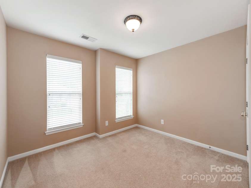 431 Harvest Terrace, Lake Wylie, SC 29710.  MLS# CAR4243638, YatesRealty ID 10806. 