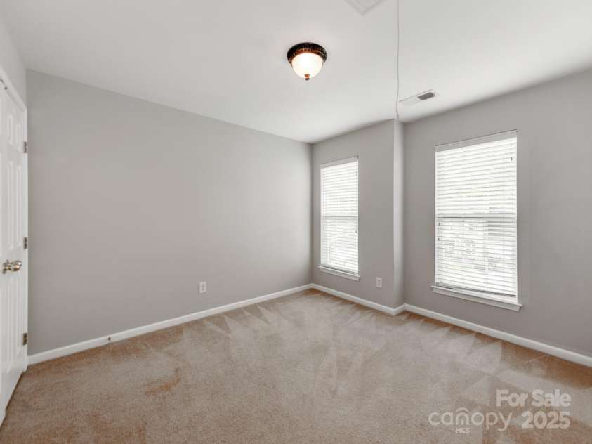 431 Harvest Terrace, Lake Wylie, SC 29710.  MLS# CAR4243638, YatesRealty ID 10806. 