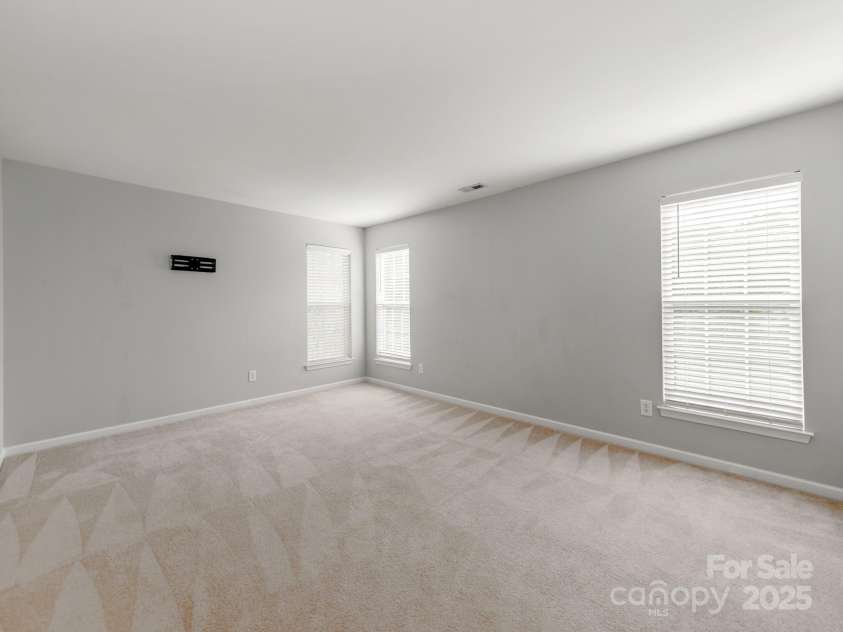 431 Harvest Terrace, Lake Wylie, SC 29710.  MLS# CAR4243638, YatesRealty ID 10806. 