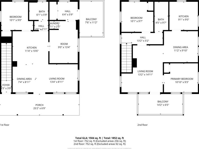 448 Sand Hill Road, Asheville, NC 28806.  MLS# CAR4360451, YatesRealty ID 10806. 